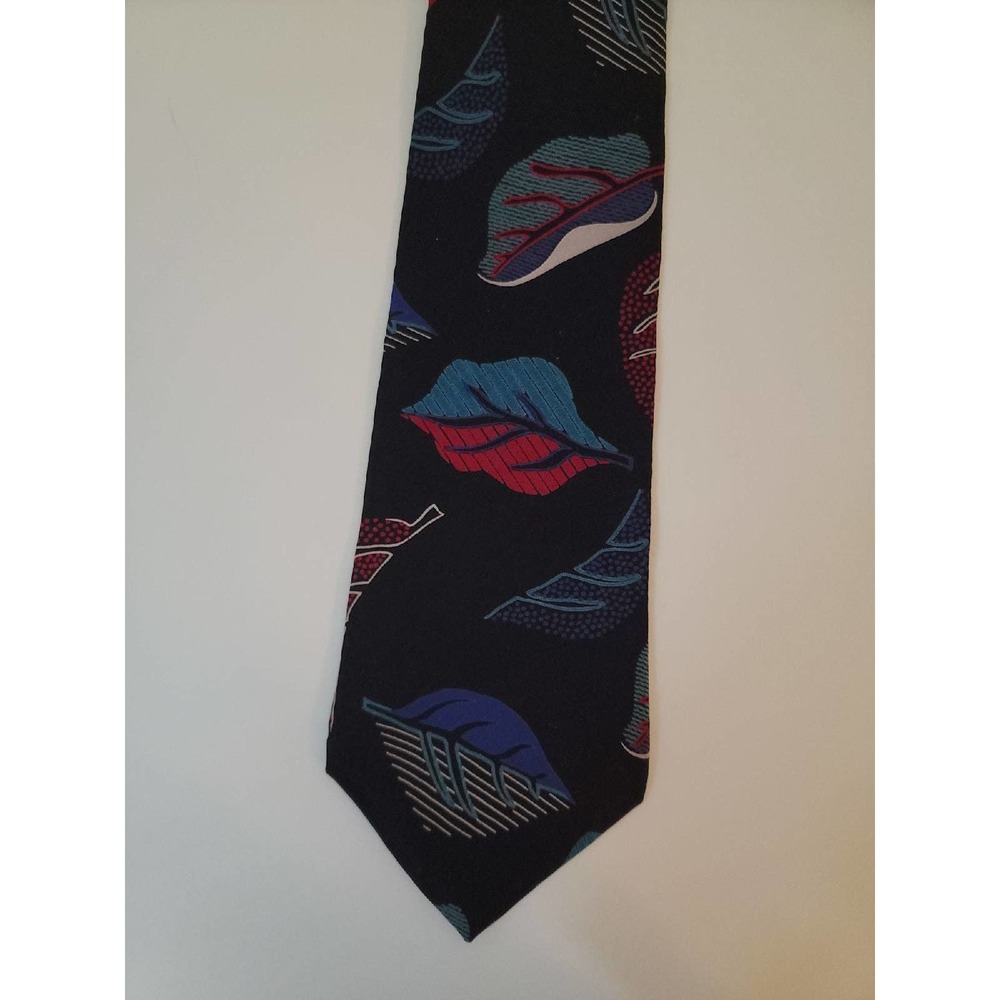 mens ties Nino Cerruti